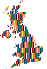 Opening up government: Manchester workshop primary image