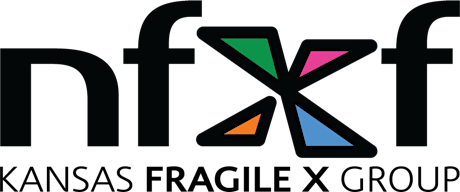 4th Annual New Directions in Fragile X primary image