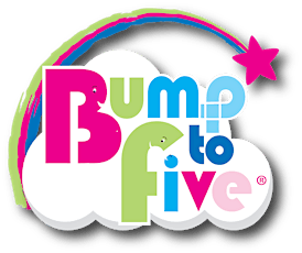 Bump to Five Show 2015 primary image