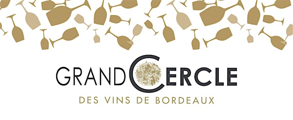 Le Grand Cercle des Vins de Bordeaux Trade/Meda Tasting - NYC