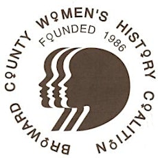 25th Annual Broward County Women's Hall of Fame primary image