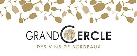Le Grand Cercle des Vins de Bordeaux Wine Tasting - NYC primary image