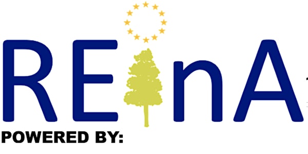 Rural European Innovation Area (REInA)