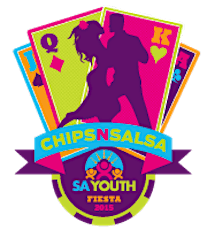 9th Annual Chips N Salsa ™ Fiesta primary image