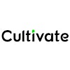 Logo de Cultivate