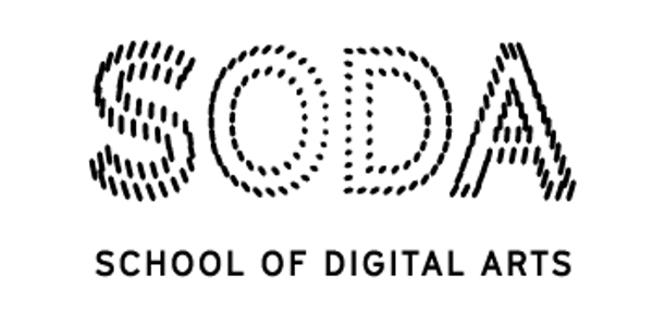 Study at SODA: Introduction to SODA's Undergraduate Programmes