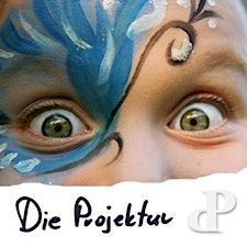 Veranstalter-Profilbild
