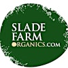 Logotipo da organização Slade Farm