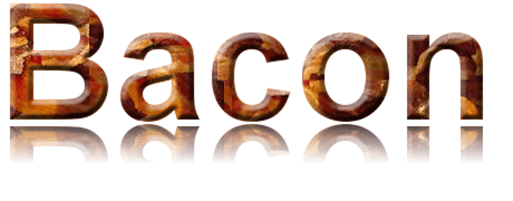 
		BACON - A Sunday brunch celebrating all things bacon! image
