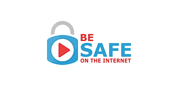 Webinar: Segurança na Internet e Proteção de Dados Pessoais