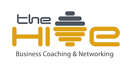 The Hive Business Coaching & Networking - Wollongong primary image