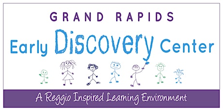 Grand Rapids Early Discovery Center primary image