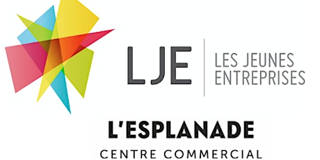 Image principale de Shopping Esplanade Louvain-La-Neuve (Pop-Up Store )