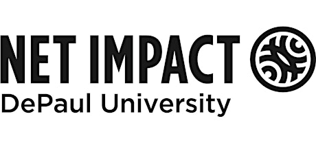 DePaul Net Impact Information Session
