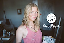 Organizer profile image