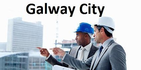 Safe Pass Galway City Notification Register primary image