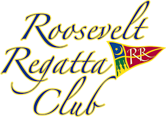 Roosevelt Regatta Club primary image