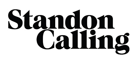Standon Calling Festival 2015 primary image