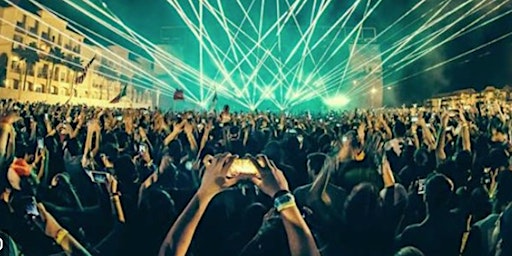 Speed dating asian in ossining ny new york Speed dating asian in ossining ny new york