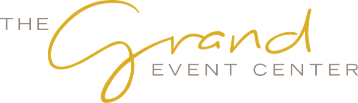 The Columbus Bridal Soiree image