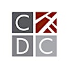 Logo van Community Design Center Rochester