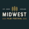 Logotipo de Midwest Film Festival