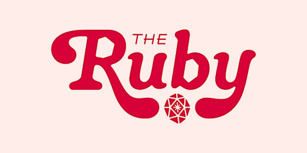 [Virtual Ruby] Artist Talk with Jiab Prachakul