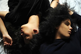 NXNE: IBEYI, Tasseomancy, Emilie & Ogden primary image