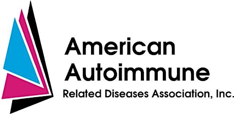 The State of Autoimmune Disease: A National Summit primary image