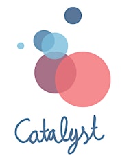 Catalyst meets Barcelona Service Jam @ Garage Beer primary image