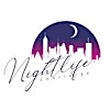 Logo de Nightlife Concierge Memphis