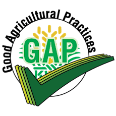 GAPS TRAINING + FOOD SAFETY PLAN WRITING: Chester County 2-day Training primary image