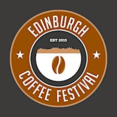 Edinburgh Coffee Festival primary image
