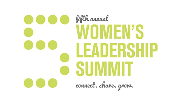 5th Annual Women's Leadership Summit