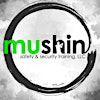Logo de MushinSST