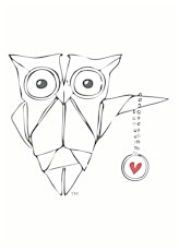 Origami Owl Spring Lauch - Conejo Valley primary image