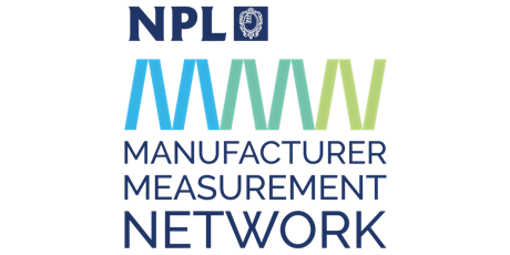 Manufacturer Measurement Network XCT