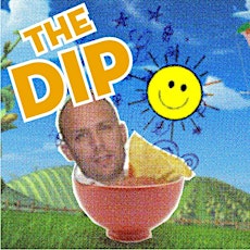 The DIP: February 26 primary image