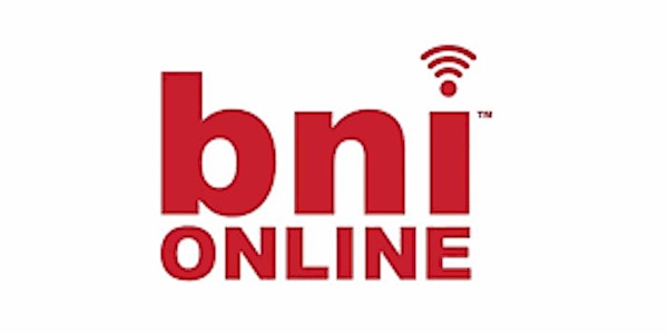 BNI Mid Yorkshire Online Networking