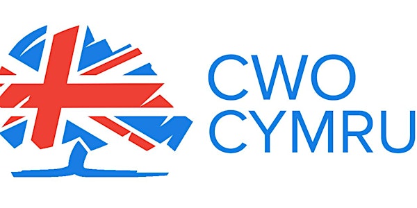 Launch of the New CWO in Wales, CWO Cymru