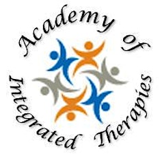 AIT Aromatherapy Intensive - March 26th - 28th / Newark Valley, NY primary image