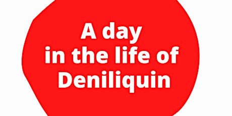 A day in the life of Deniliquin primary image