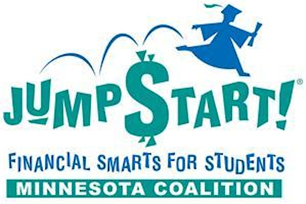 MN Jump$tart's Annual Conference (featuring Nicole Middendorf)