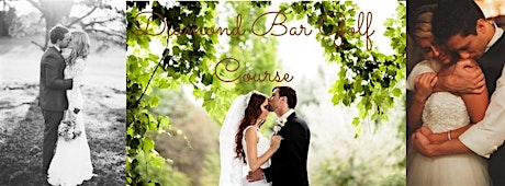 Last Minute Wedding Check out this Great Deal primary image