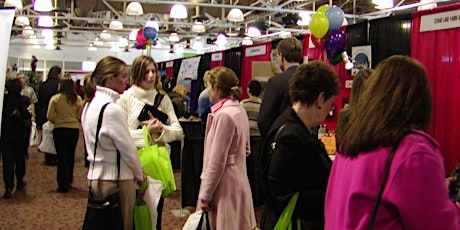 2021 Minnesota EVENT Planners+Suppliers EXPO