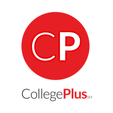 CollegePlus "The College Choice" Poulsbo, WA primary image