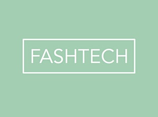 FashTech x Third Wave Fashion Detox Morning     during SXSW primary image