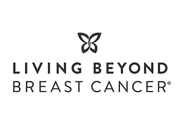
		Thriving Together: 2021 Virtual Conference on Metastatic Breast Cancer image
