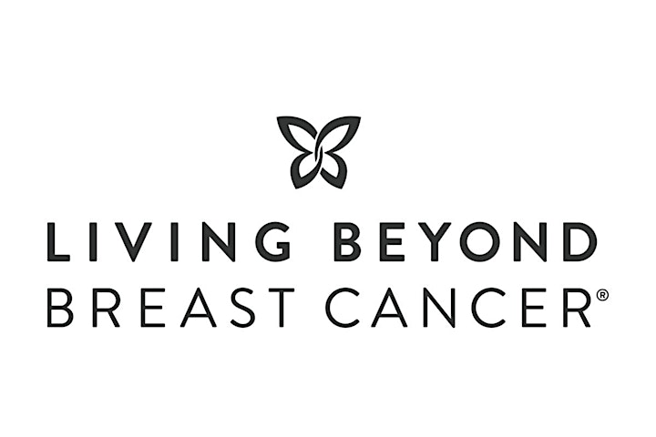 Thriving Together: 2021 Virtual Conference on Metastatic Breast Cancer image