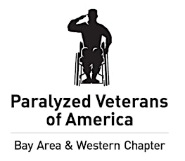 Wine Tasting & Silent Auction, benefitting Paralyzed Veterans of America, Bay Area & Western Chapter primary image